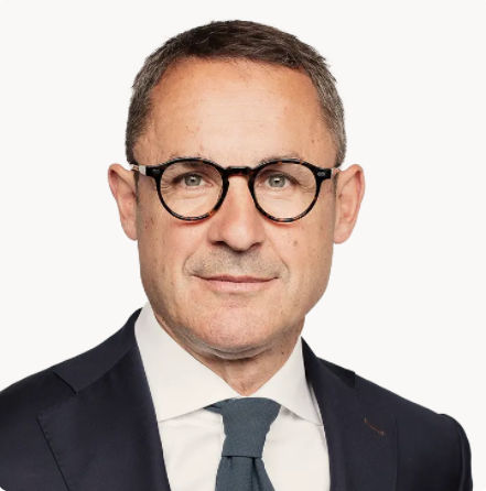 Joakim Rubin