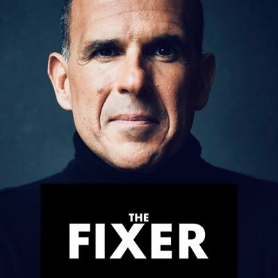 Marcus Lemonis