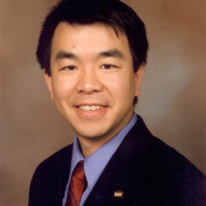 Albert Lai