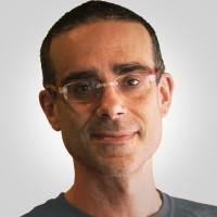 Bruno Fernandez-Ruiz