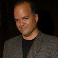 Fernando Murias
