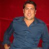 Anthony Burke