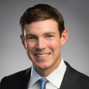Jonathan Stanner