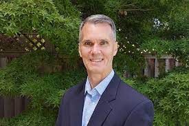 Greg Bakan