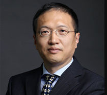 Jingwu Fan
