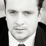 Andrew Lauder