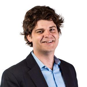 Brian Hare