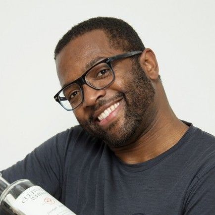 Baratunde Thurston