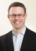 Greg Levitt