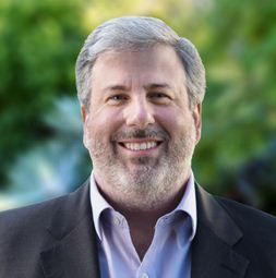Kevin Parent