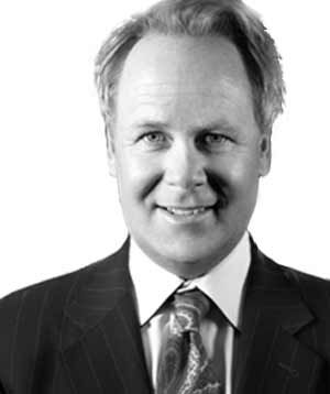 Doug Carlson