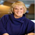 Carol McFate