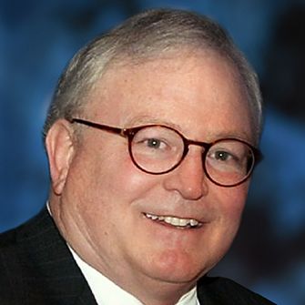 Joseph Foran
