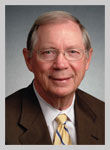 R MCWHORTER