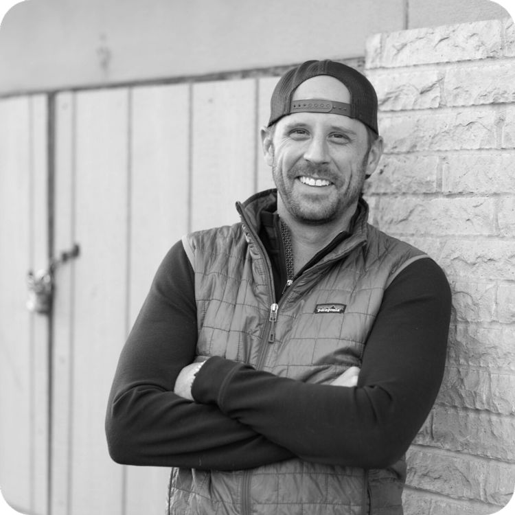 Garrett Kurtt