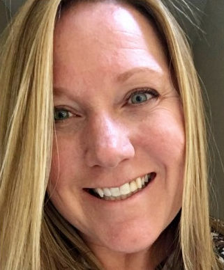 Jill Quigley