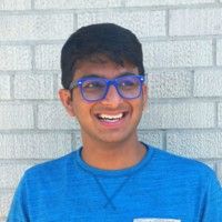 Nikhil Gupta