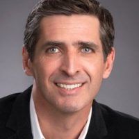 Laurent Combredet