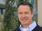Chris Bounds