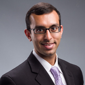 KRISHNA GUPTA