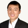 Caleb Wang