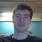 Andrew Wozniak