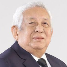 Monico Jacob