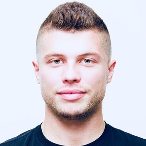 Will Kennedy