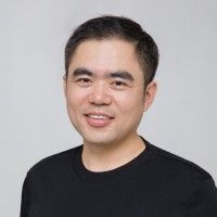Qiang Gong