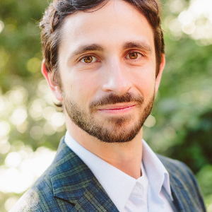 Xander Snyder