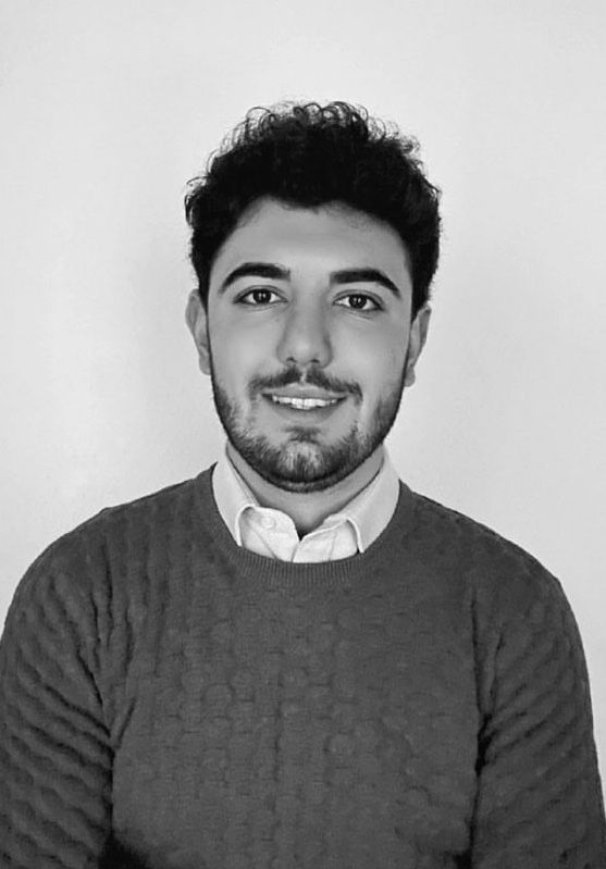Jovan Davchev