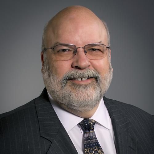 Phillip Widman
