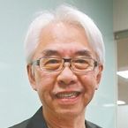 Sen-Chou Lo