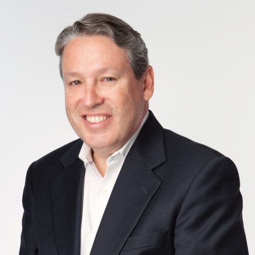 Terence Cryan