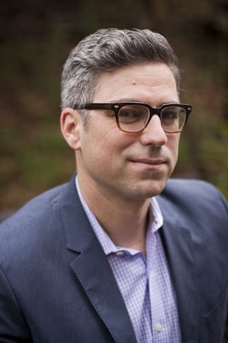 Rolan Reichel