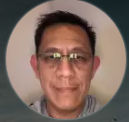 Hung Tran