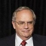 J. Dempsey