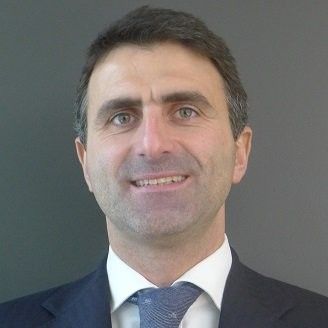 Romeo Ganescu