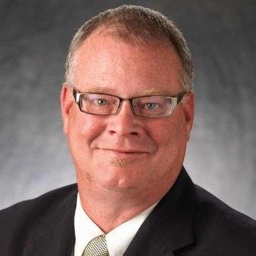 Michael Boehm