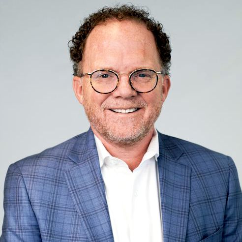 David Guthrie