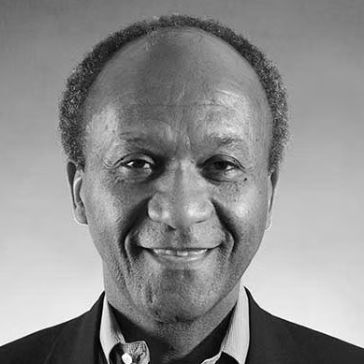 Franklin Raines