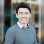 Martin Mao