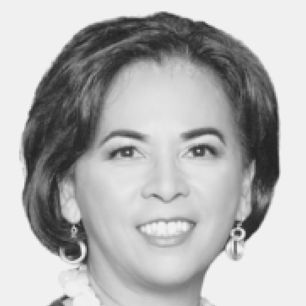 Christy Serrato