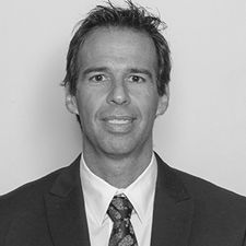 Mitchell Rosich