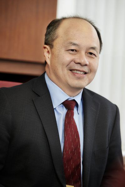 John Lee