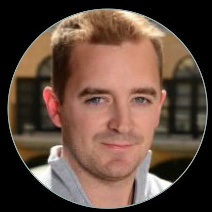 Ryan Weed
