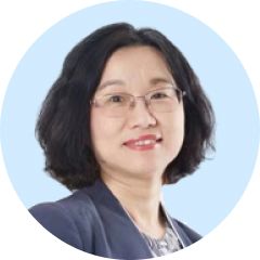 Lan Kang