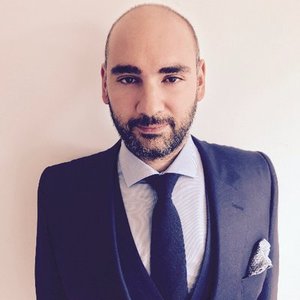 Simone Cimminelli