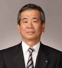 Masaya Maeda