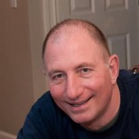 Eric Schurr